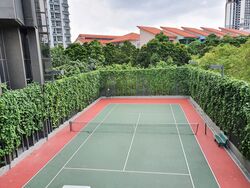 Commonwealth Towers (D3), Condominium #290845121